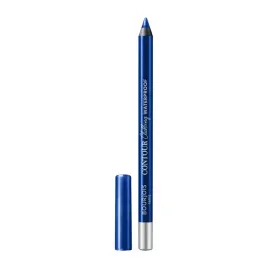 bourjois-contour-clubbing-wodoodporna-kredka-do-oczu-046-blue-neon