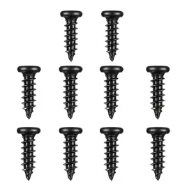 10x-wkret-montazowy-czarny-m1-4x5-krzyzak-philips-leb-grzybkowy
