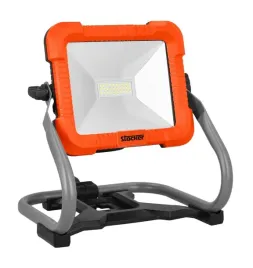 lampa-akumulatorowa-led-21-v-z-hakiem-mocujacym-3-poziomy-mocy-stocker