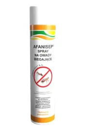 aerozol-afanisep-400-ml-spray-na-owady-biegajace-zwalcza-karaluchy-mrowki
