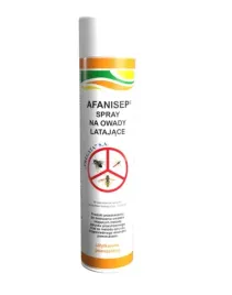 aerozol-afanisep-400-ml-spray-na-owady-latajace-zwalcza-osy-muchy