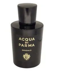 acqua-di-parma-sandalo-100ml-edp-ubytkowy