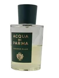 acqua-di-parma-colonia-c-l-u-b-100ml-edc-ubytkowy