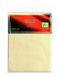 tkanina-cieta-kanwa-gladka-kremowa-ecru-12ct-46-10cm-do-haftu