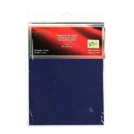 tkanina-cieta-kanwa-gladka-granatowa-12ct-46-10cm-do-haftu-krzyzykowego