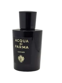acqua-di-parma-leather-100ml-edp-ubytkowy