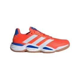 stabil-16