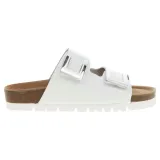 22740044100