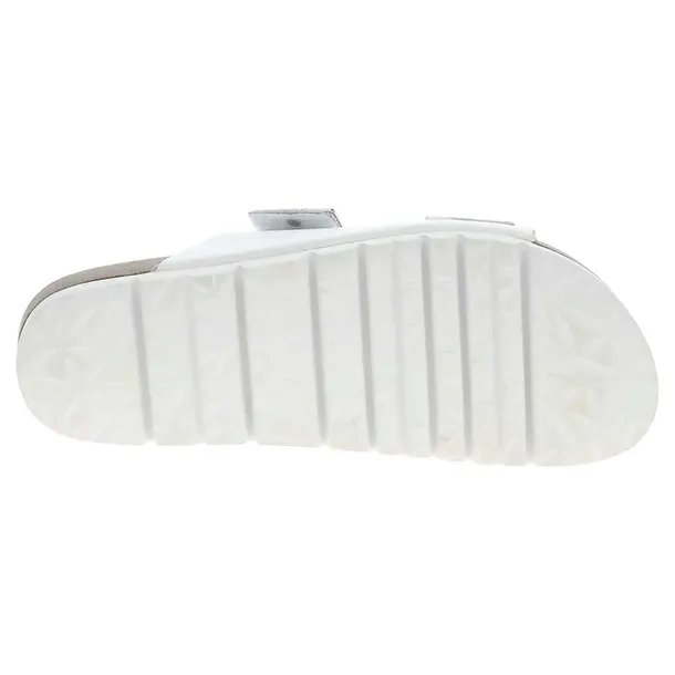 22740044100-kod-producenta-22740044100-rozmiar-38