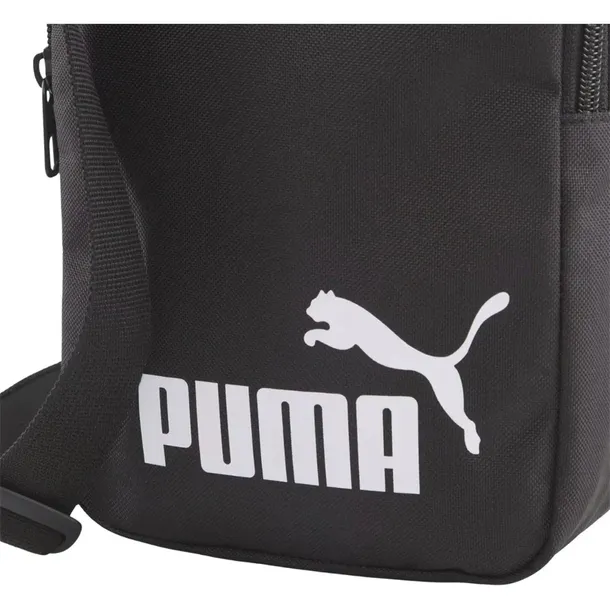 phase-marka-puma