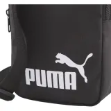 phase-marka-puma