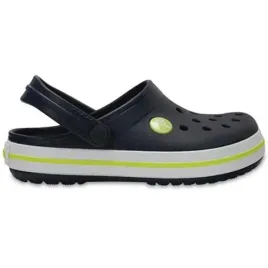 crocs-dla-dzieci-crocband-clog-k-granatowe