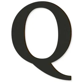litera-laminowana-times-q-czarny-94x125-mm