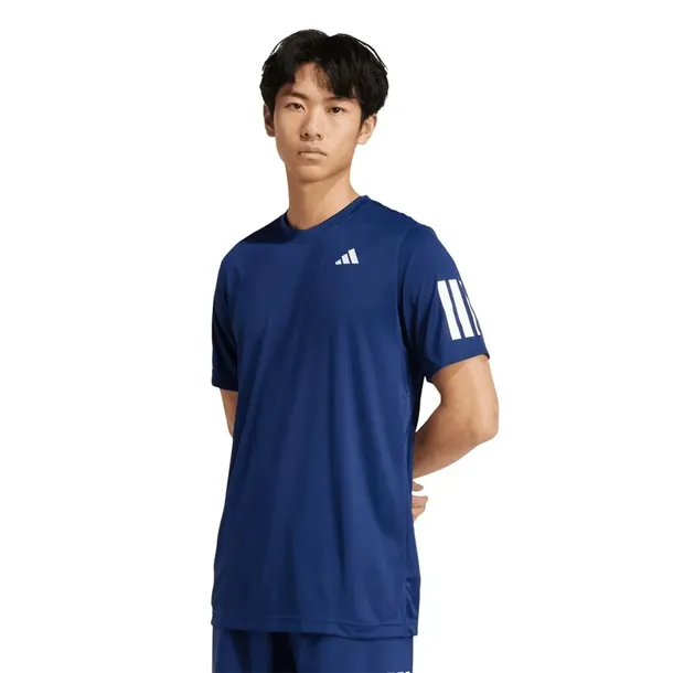 club-marka-adidas