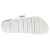 22740044100-kod-producenta-22740044100-rozmiar-37