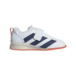 adipower-weightlifting-iii