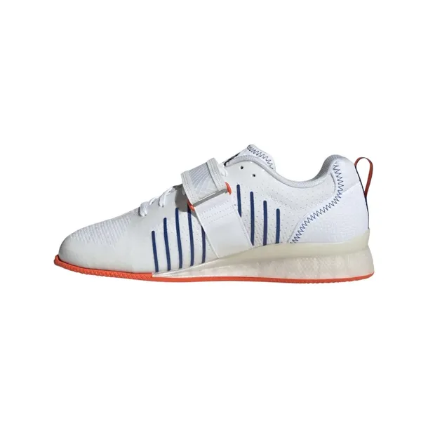 adipower-weightlifting-iii-kod-producenta-jp9872-marka-adidas