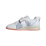 adipower-weightlifting-iii-kod-producenta-jp9872-marka-adidas