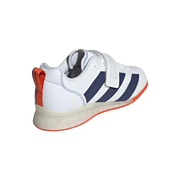 adipower-weightlifting-iii-marka-adidas-kod-producenta-jp9872