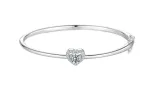 bransoletka-srebrna-925-bangle-serce-czerwinski
