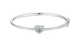 bransoletka-srebrna-925-bangle-serce-czerwinski