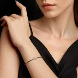 bransoletka-srebrna-925-bangle-serce-czerwinski-kolor-dominujacy-srebrny