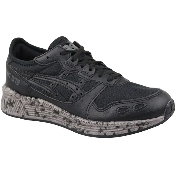 buty-asics-hypergel-lyte-u