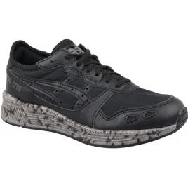 buty-asics-hypergel-lyte-u