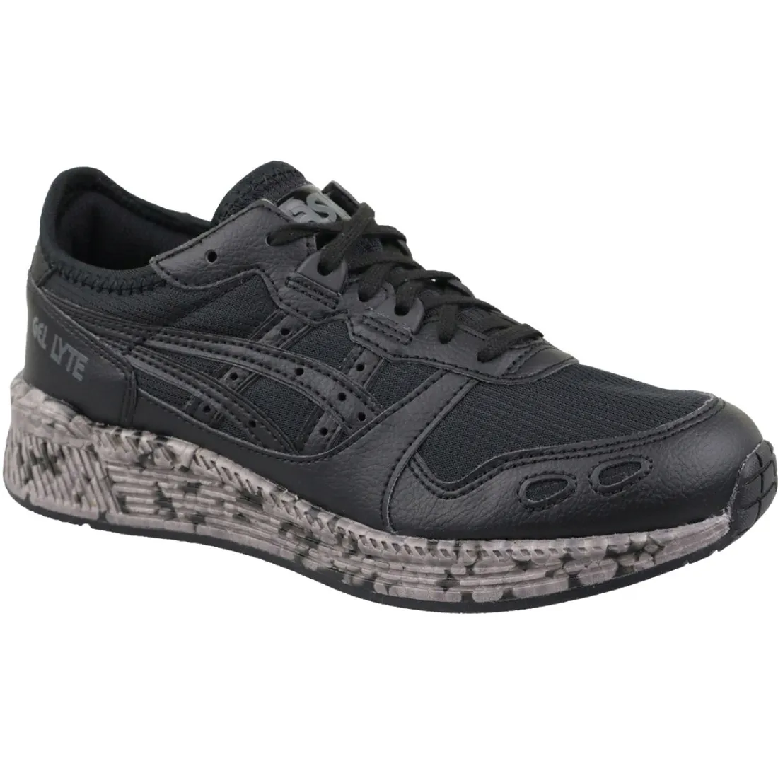 buty-asics-hypergel-lyte-u