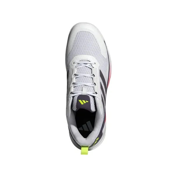 novaflight-2-marka-adidas