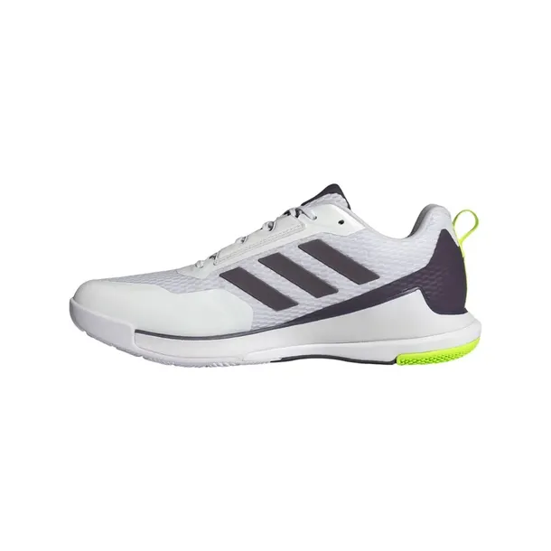 novaflight-2-kod-producenta-jq9206-marka-adidas