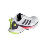 novaflight-2-marka-adidas-kod-producenta-jq9206