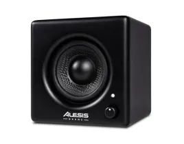 alesis-nitro-amp-wzmacniacz-do-perkusji