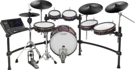 alesis-strata-prime-perkusja-elektroniczna