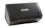 alesis-strike-amp-12-mk2-drum-amplifier-w-bluetooth