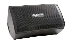 alesis-strike-amp-12-mk2-drum-amplifier-w-bluetooth
