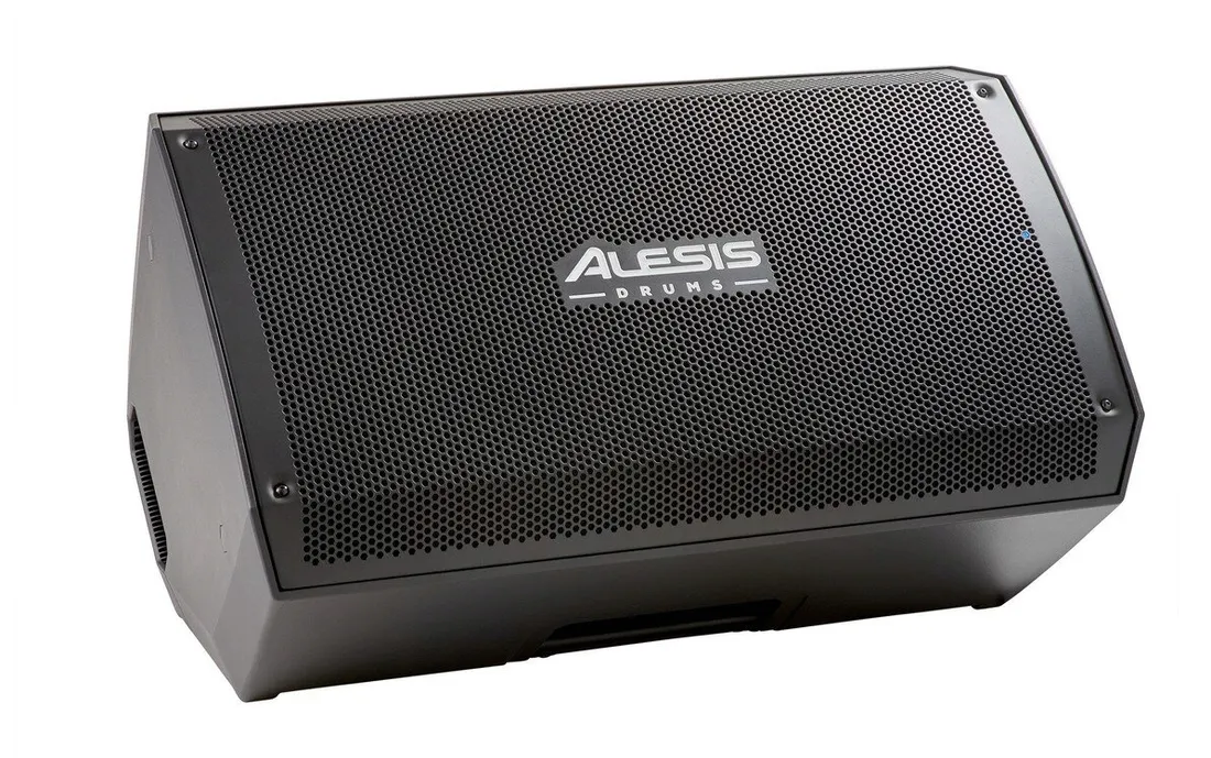 alesis-strike-amp-12-mk2-drum-amplifier-w-bluetooth