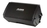 alesis-strike-amp-12-mk2-drum-amplifier-w-bluetooth-stan-nowy