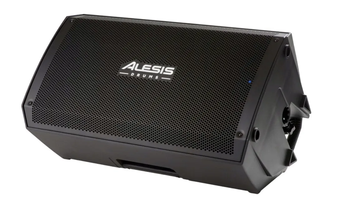 alesis-strike-amp-12-mk2-drum-amplifier-w-bluetooth-stan-nowy