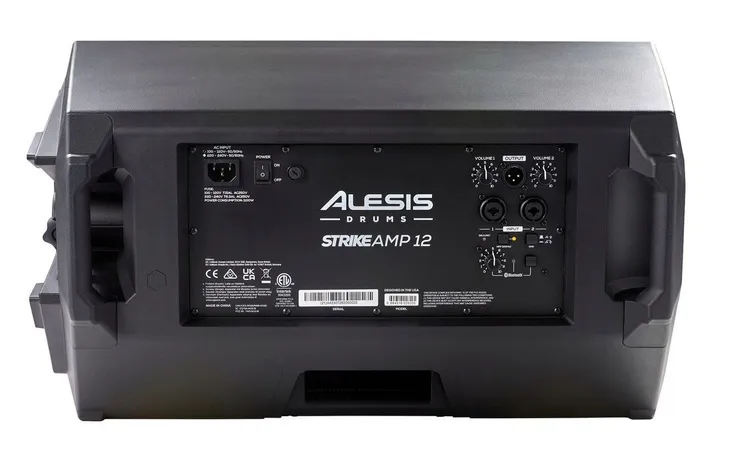 alesis-strike-amp-12-mk2-drum-amplifier-w-bluetooth-marka-alesis