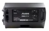 alesis-strike-amp-12-mk2-drum-amplifier-w-bluetooth-marka-alesis