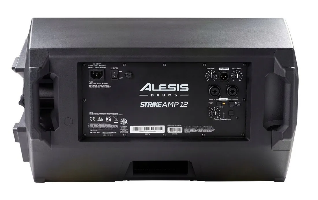 alesis-strike-amp-12-mk2-drum-amplifier-w-bluetooth