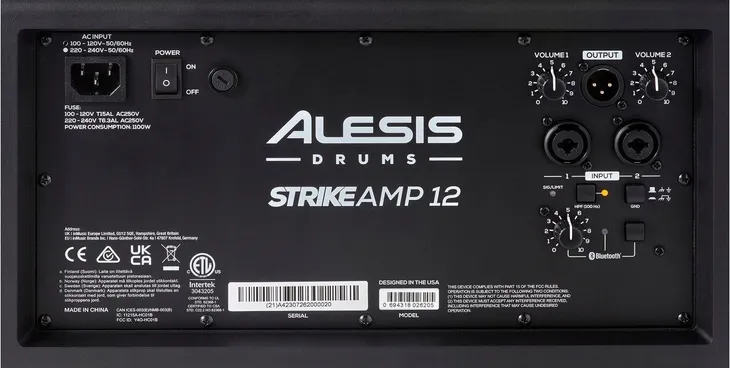 alesis-strike-amp-12-mk2-drum-amplifier-w-bluetooth-stan-opakowania-oryginalne