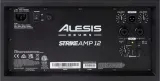 alesis-strike-amp-12-mk2-drum-amplifier-w-bluetooth-stan-opakowania-oryginalne