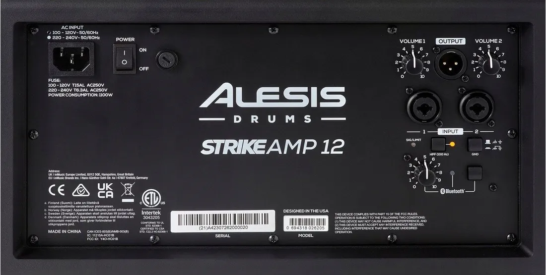 alesis-strike-amp-12-mk2-drum-amplifier-w-bluetooth-stan-nowy