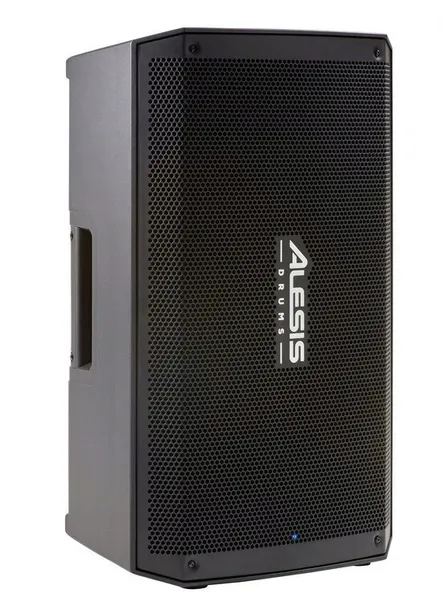alesis-strike-amp-12-mk2-drum-amplifier-w-bluetooth-kod-producenta-strikeamp12mk2xeuk