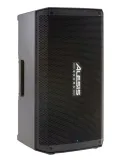 alesis-strike-amp-12-mk2-drum-amplifier-w-bluetooth-kod-producenta-strikeamp12mk2xeuk