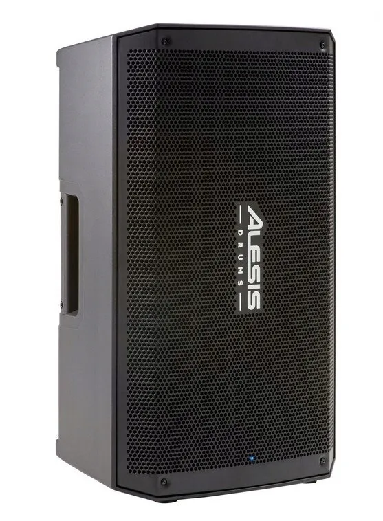 alesis-strike-amp-12-mk2-drum-amplifier-w-bluetooth