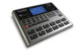 alesis-sr-18-automat-perkusyjny