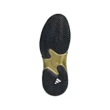 barricade-13-marka-adidas